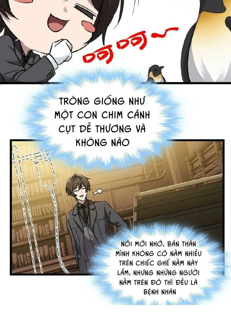Chương 69 - Trang 6