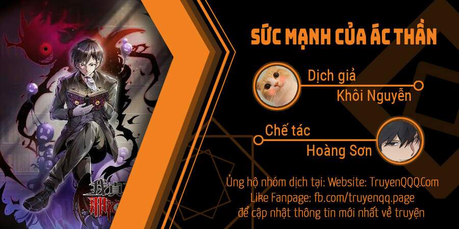 Chương 7.5 - Trang 1