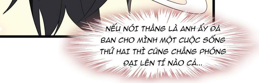 Chương 7.5 - Trang 33