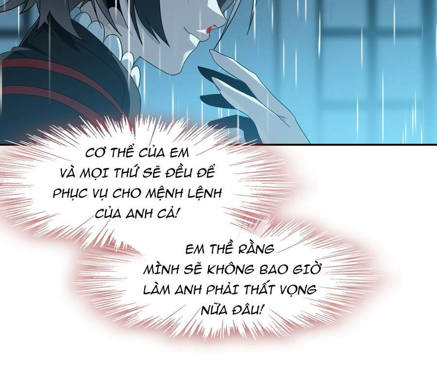 Chương 7.5 - Trang 36