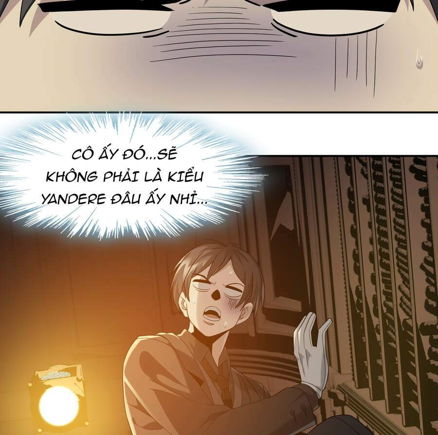 Chương 7.5 - Trang 40