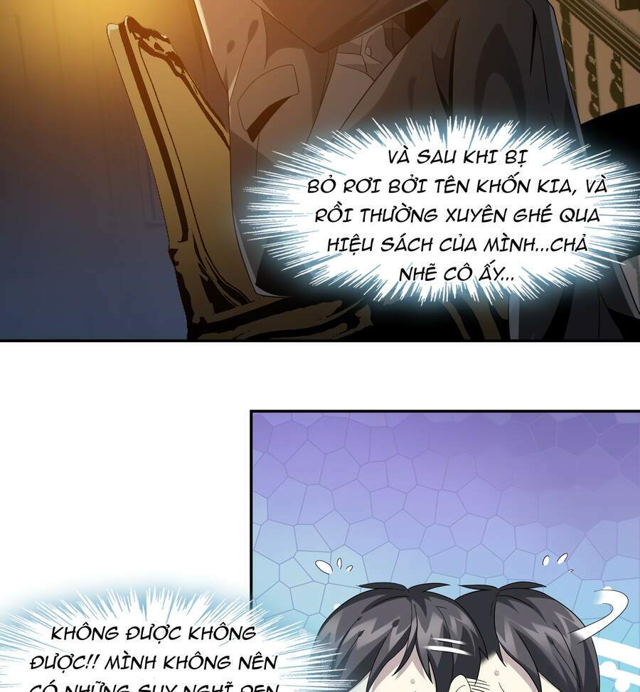 Chương 7.5 - Trang 41