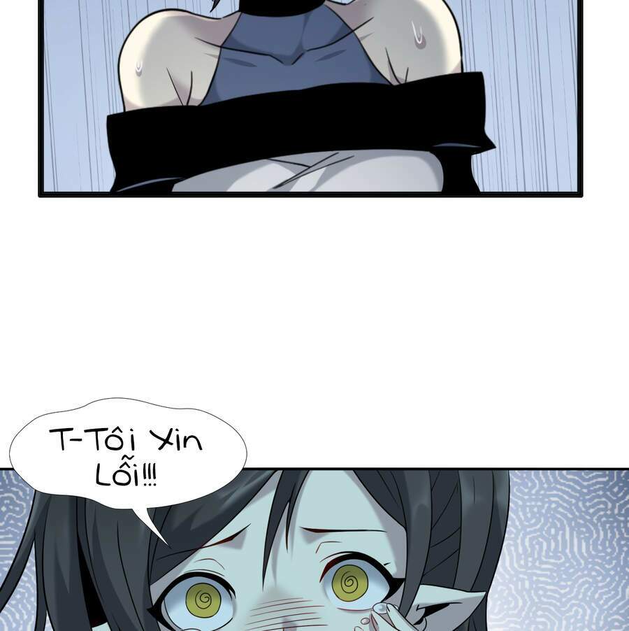 Chương 7 - Trang 12