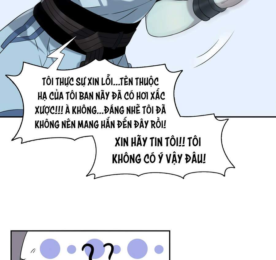Chương 7 - Trang 14