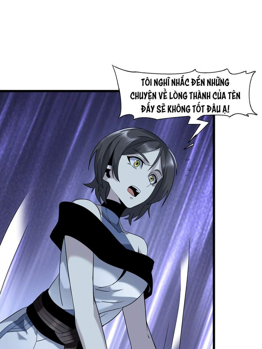 Chương 7 - Trang 25