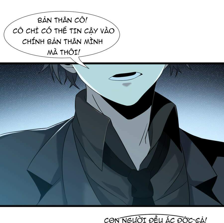 Chương 7 - Trang 30