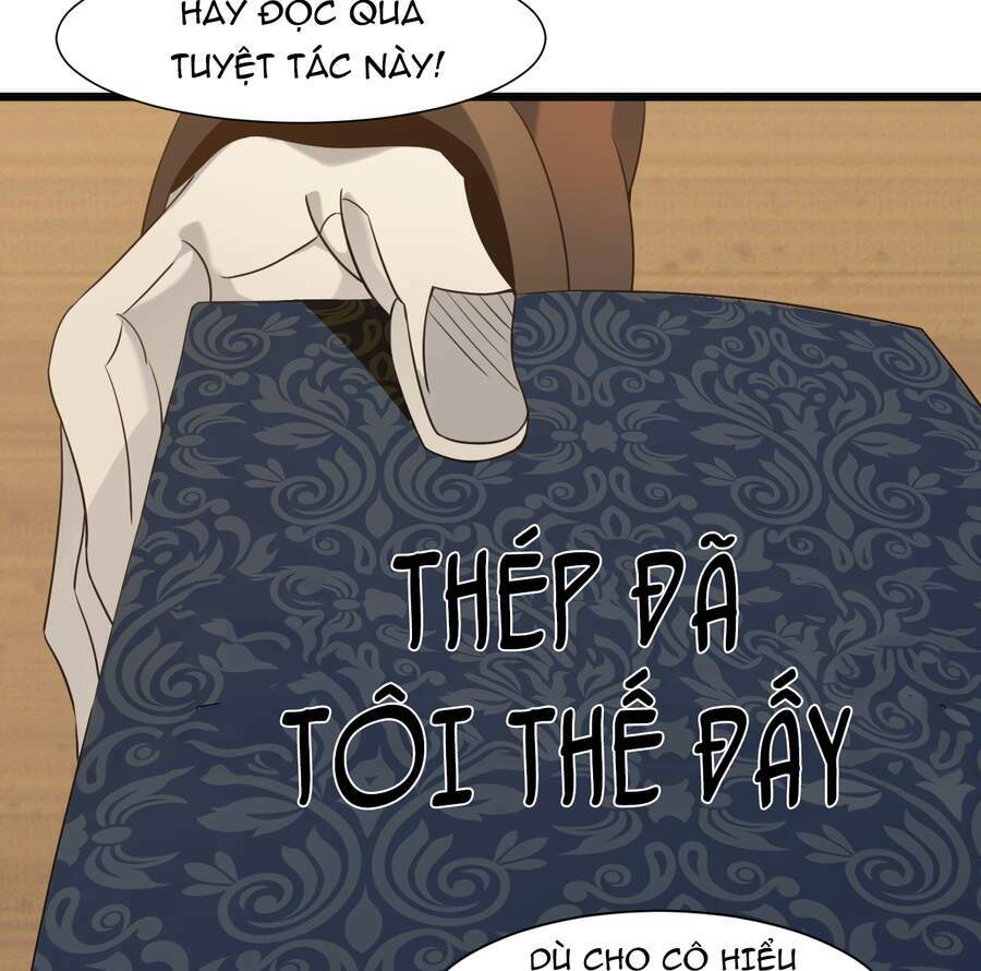 Chương 7 - Trang 34
