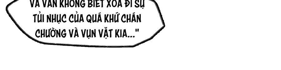 Chương 7 - Trang 41