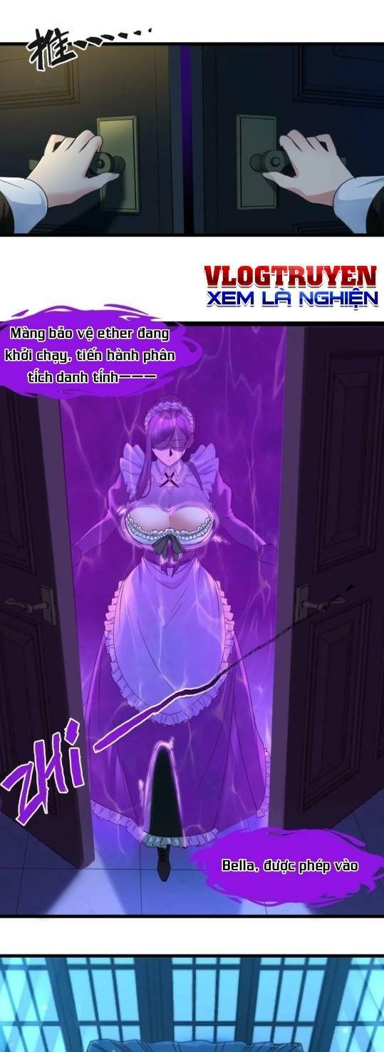 Chương 72 - Trang 4