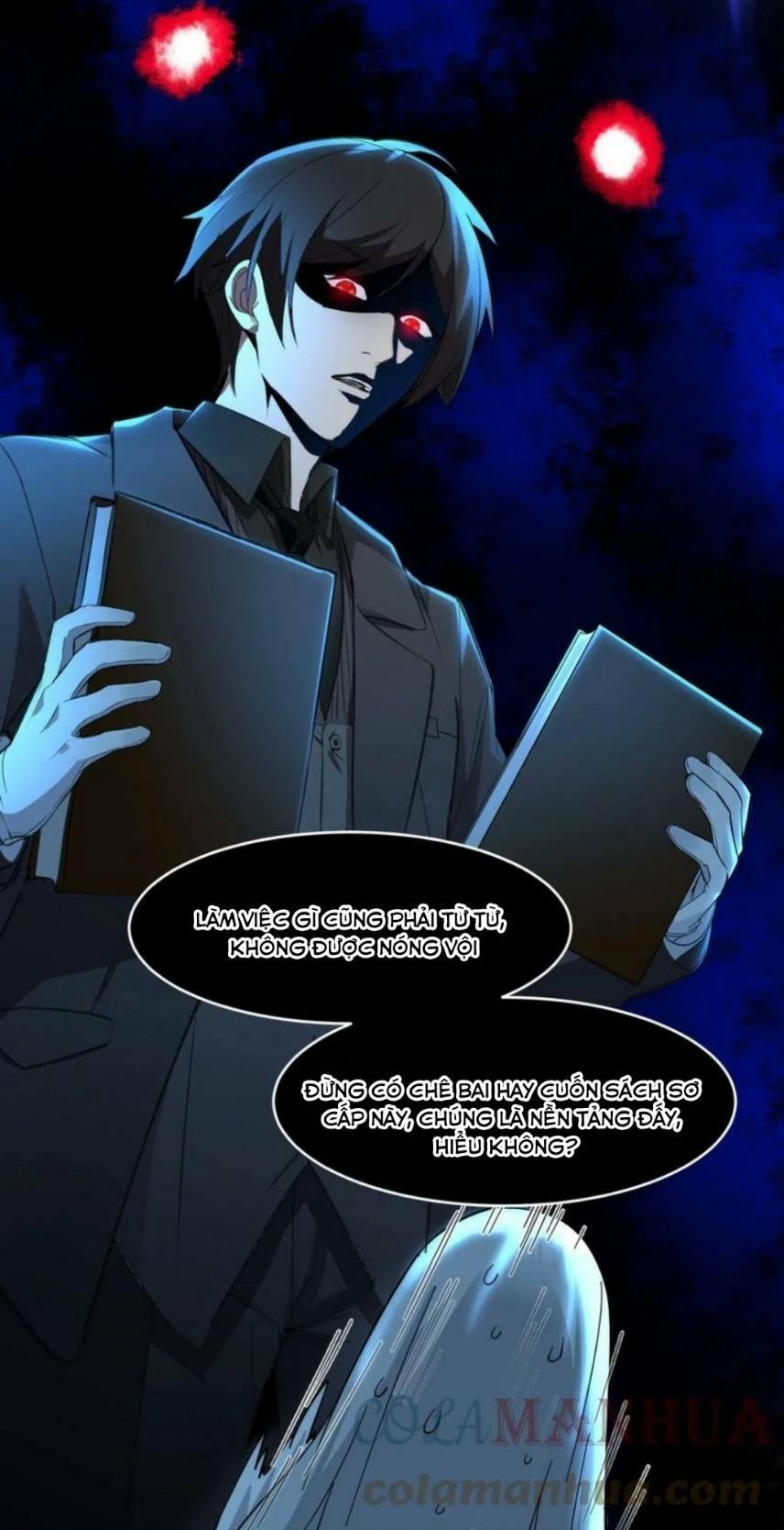 Chương 73 - Trang 29