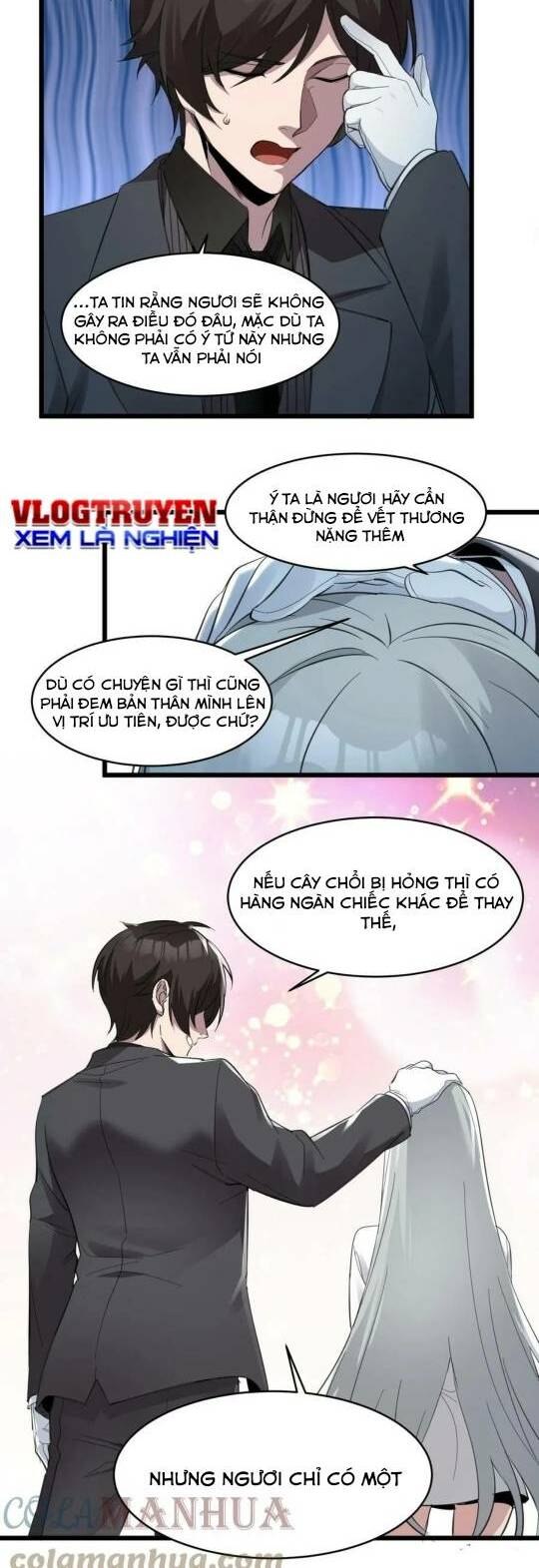 Chương 73 - Trang 6
