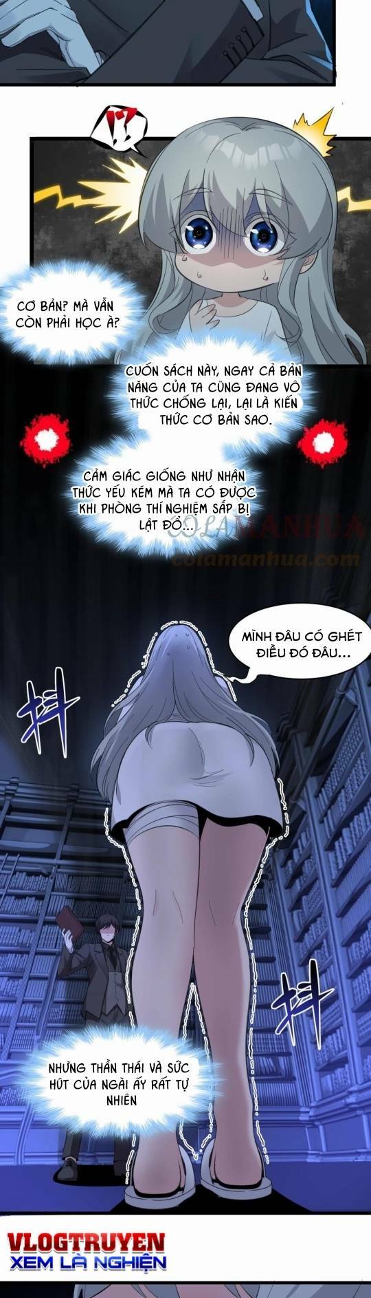 Chương 74 - Trang 5