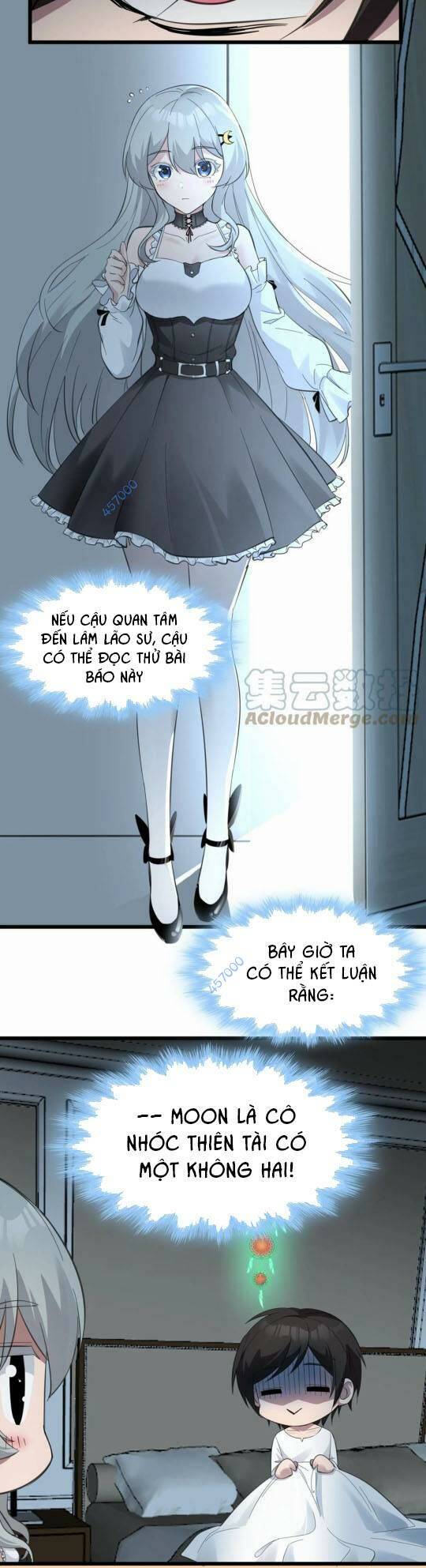 Chương 75 - Trang 10