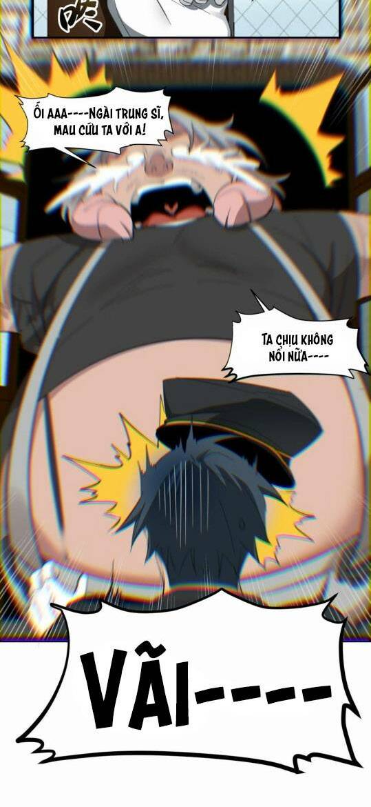 Chương 76 - Trang 11