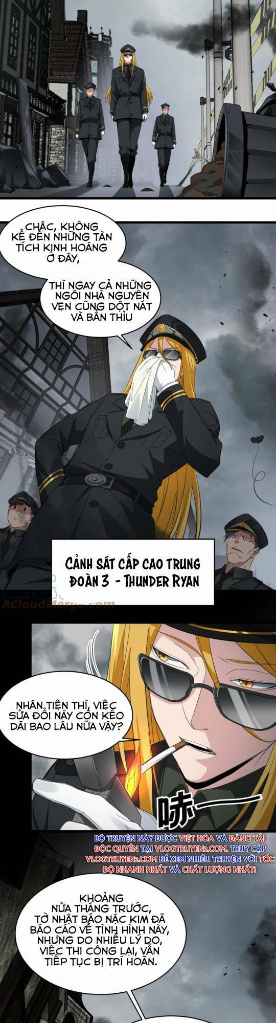 Chương 76 - Trang 3