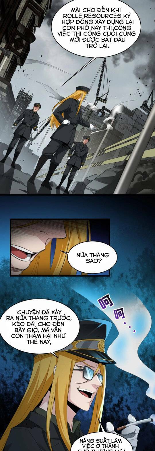 Chương 76 - Trang 4