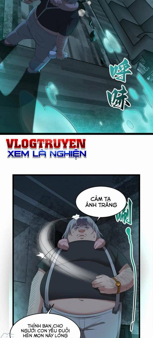 Chương 77 - Trang 3