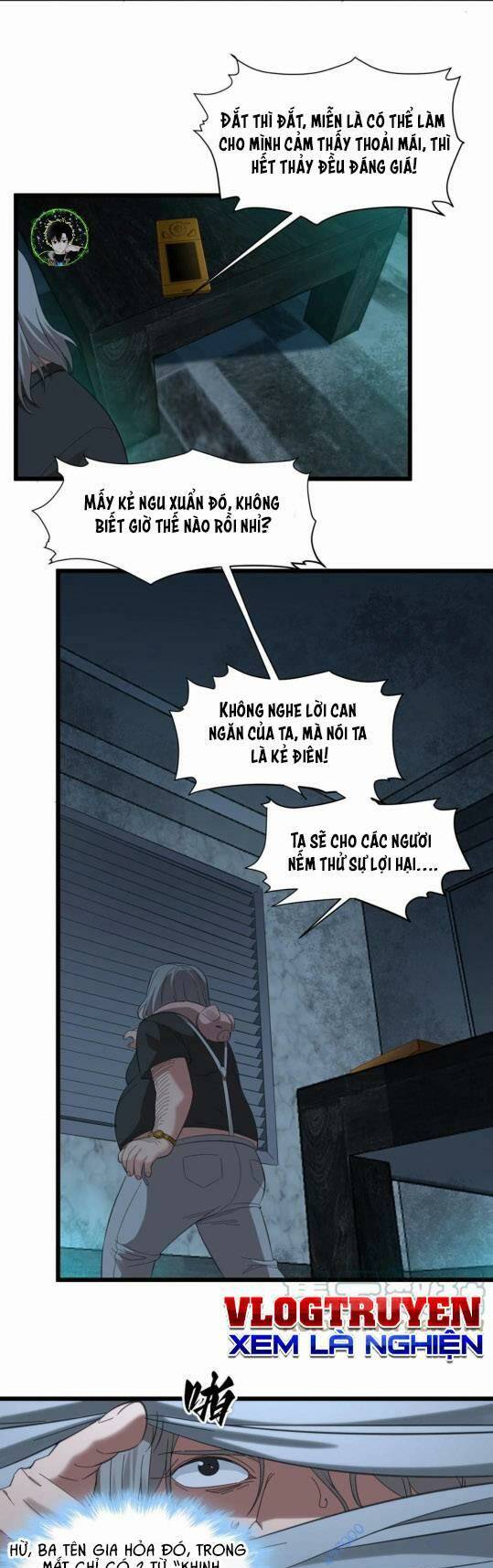 Chương 77 - Trang 5