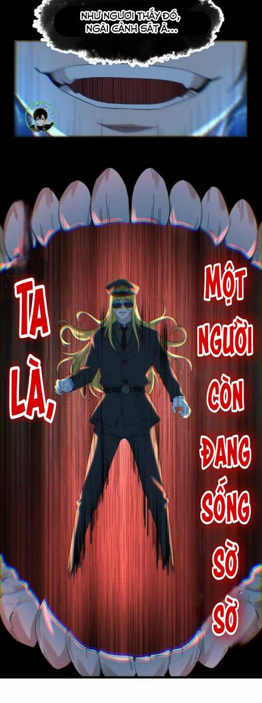 Chương 77 - Trang 8