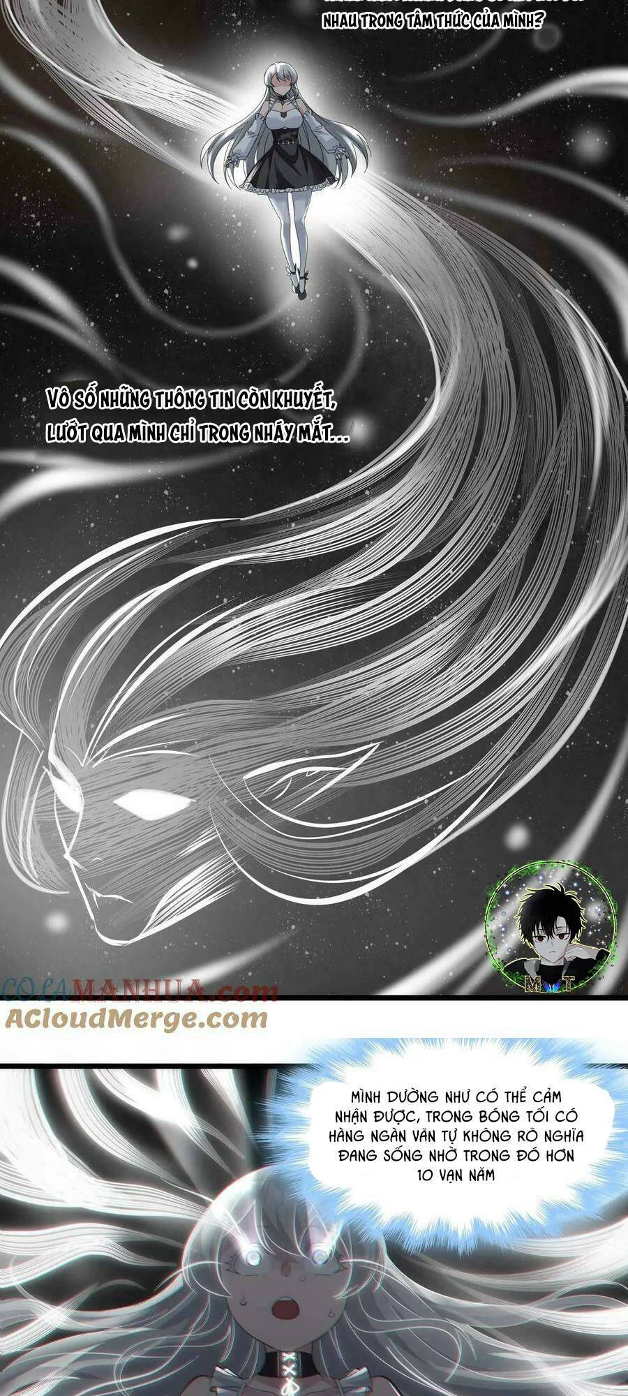 Chương 79 - Trang 38