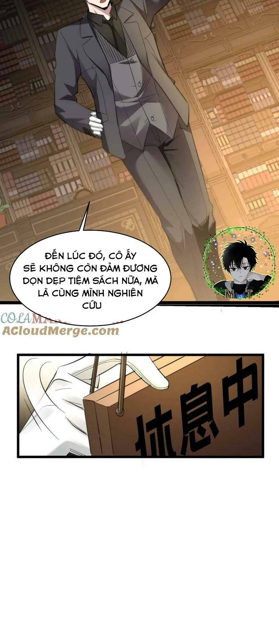 Chương 79 - Trang 46