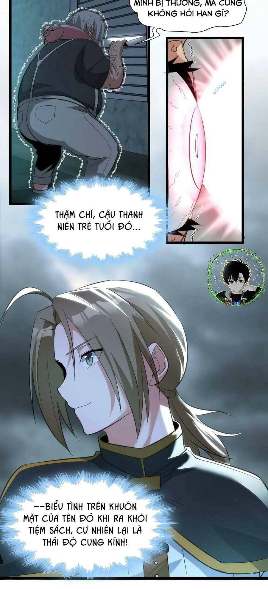 Chương 79 - Trang 49