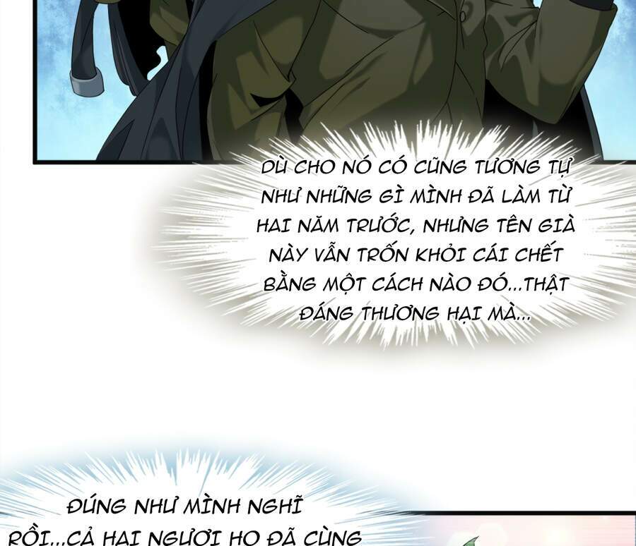 Chương 8.5 - Trang 3