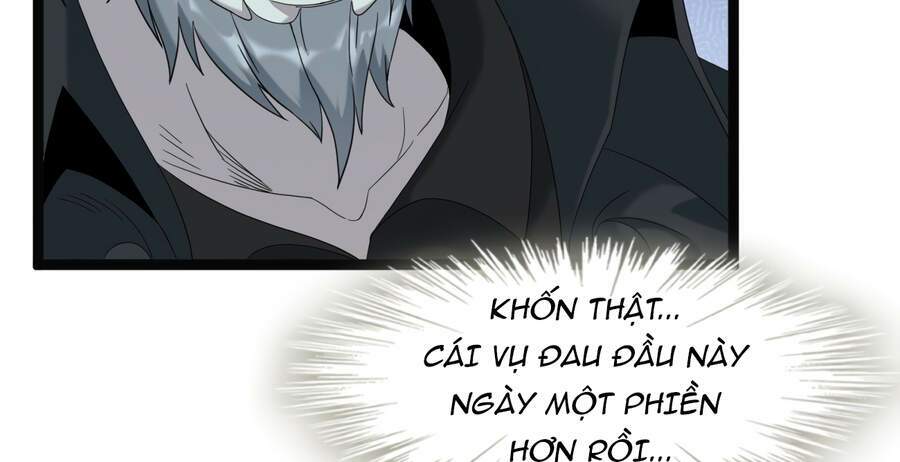 Chương 8.5 - Trang 21