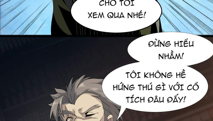 Chương 8.5 - Trang 37