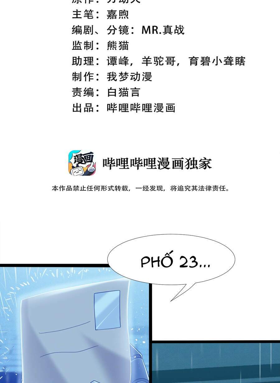 Chương 8 - Trang 2