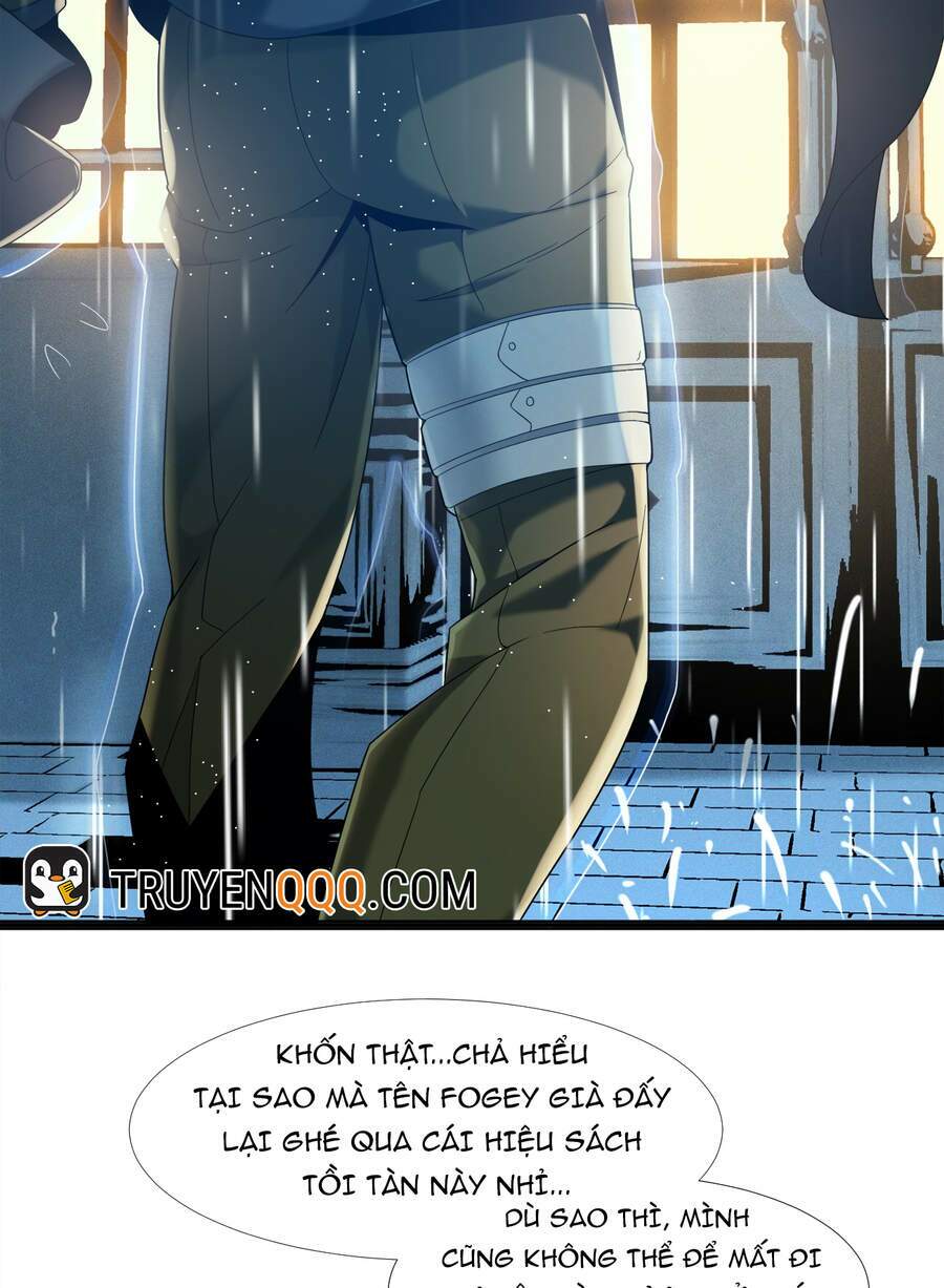 Chương 8 - Trang 4