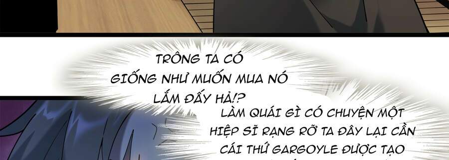 Chương 8 - Trang 36