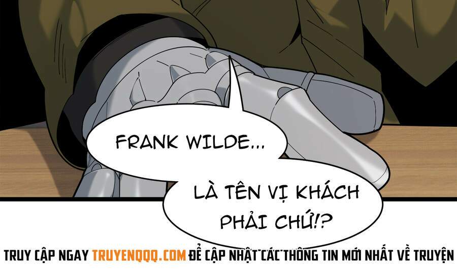Chương 8 - Trang 39