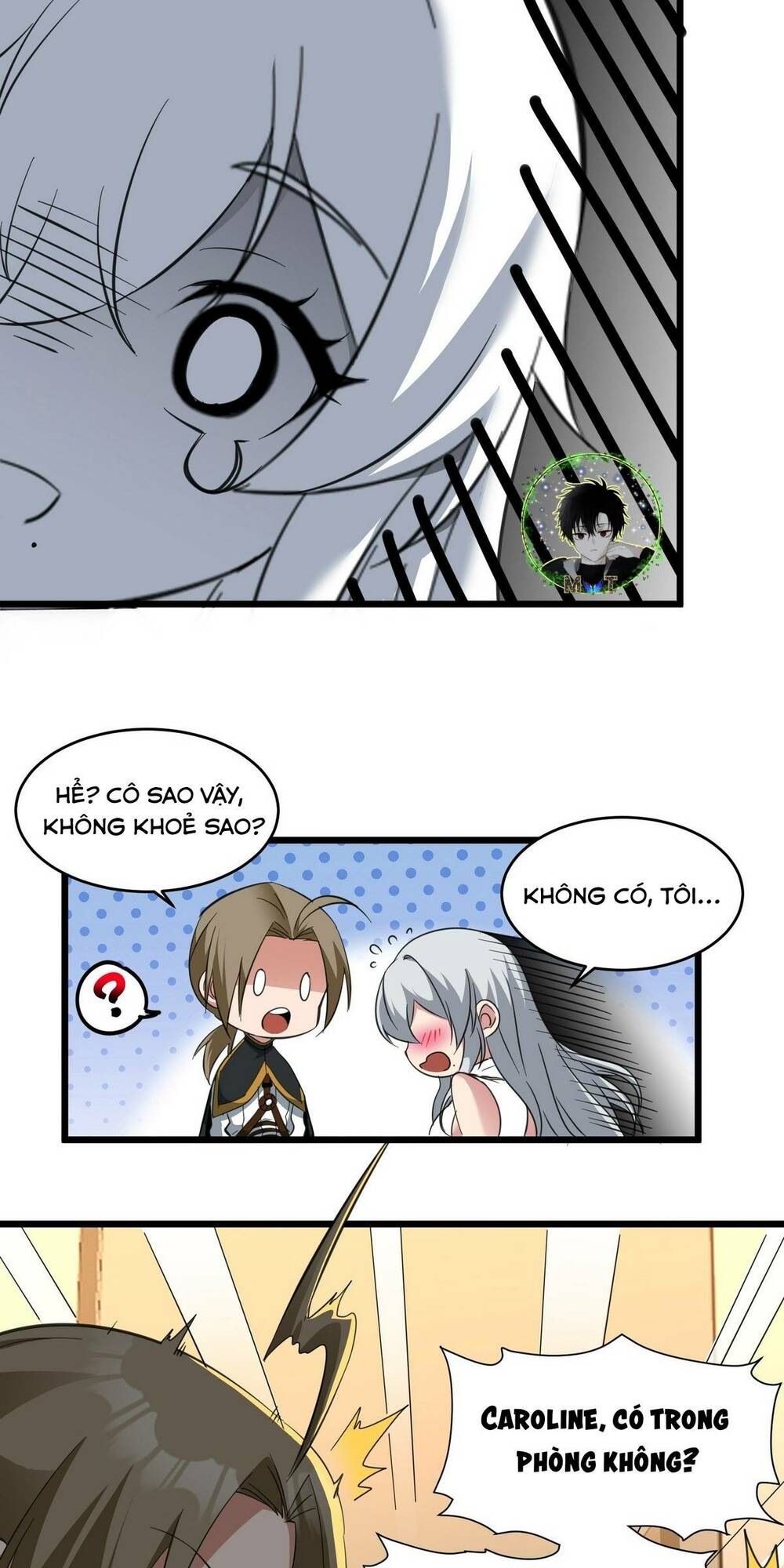 Chương 80 - Trang 38