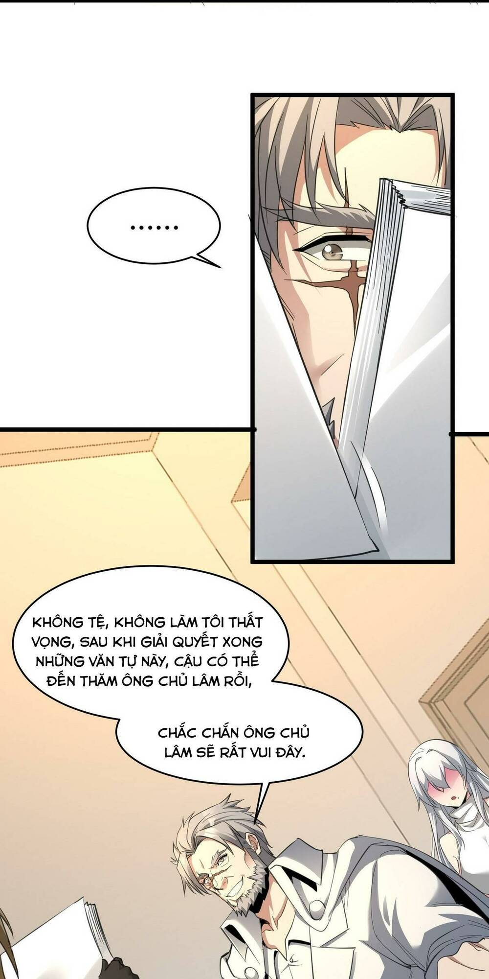 Chương 80 - Trang 41