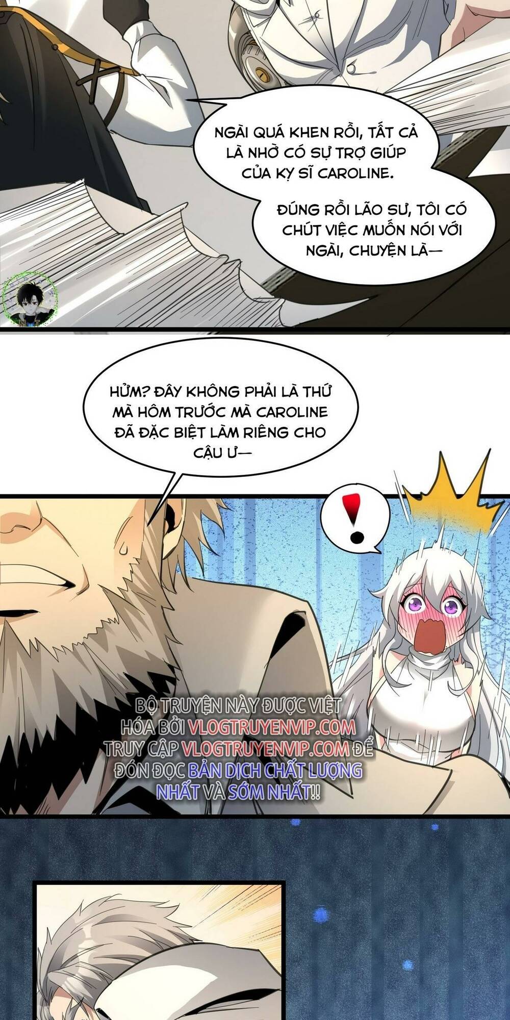 Chương 80 - Trang 42
