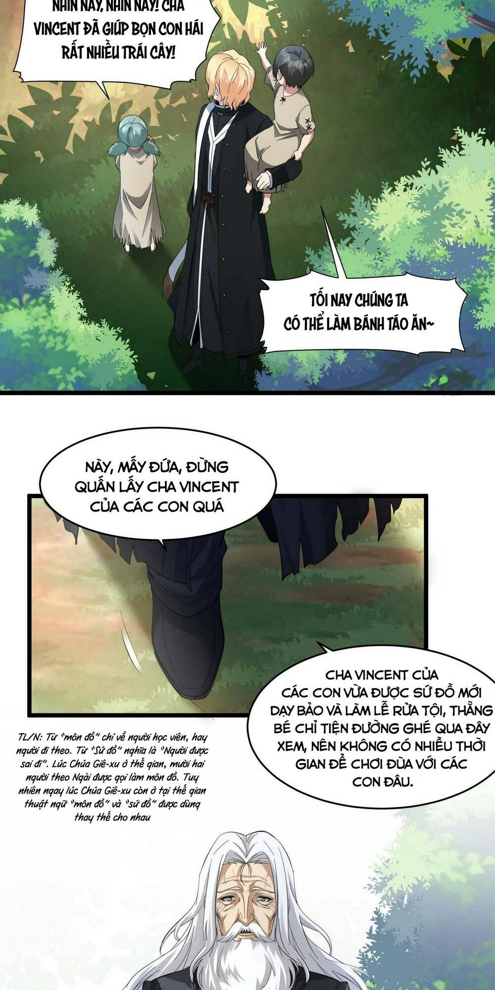 Chương 81 - Trang 4