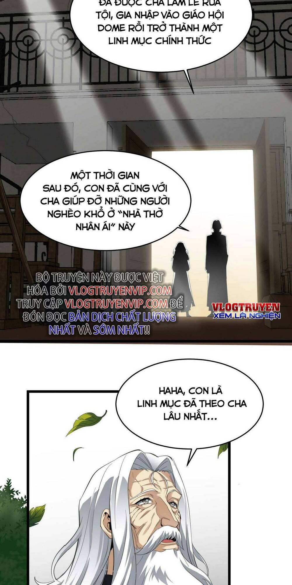 Chương 81 - Trang 10