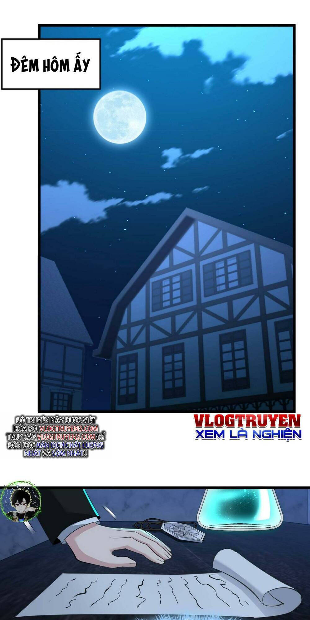 Chương 82 - Trang 2