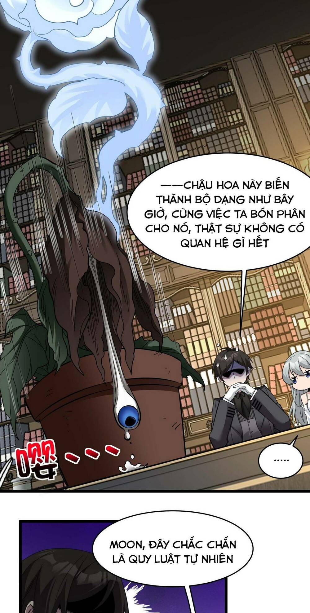 Chương 82 - Trang 22
