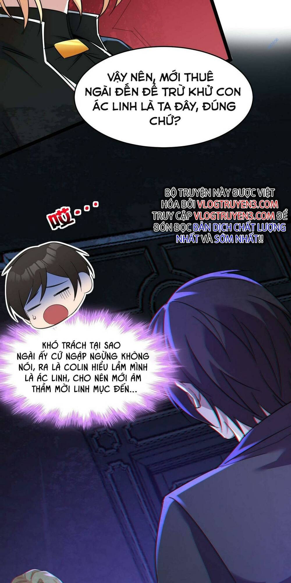 Chương 83 - Trang 3