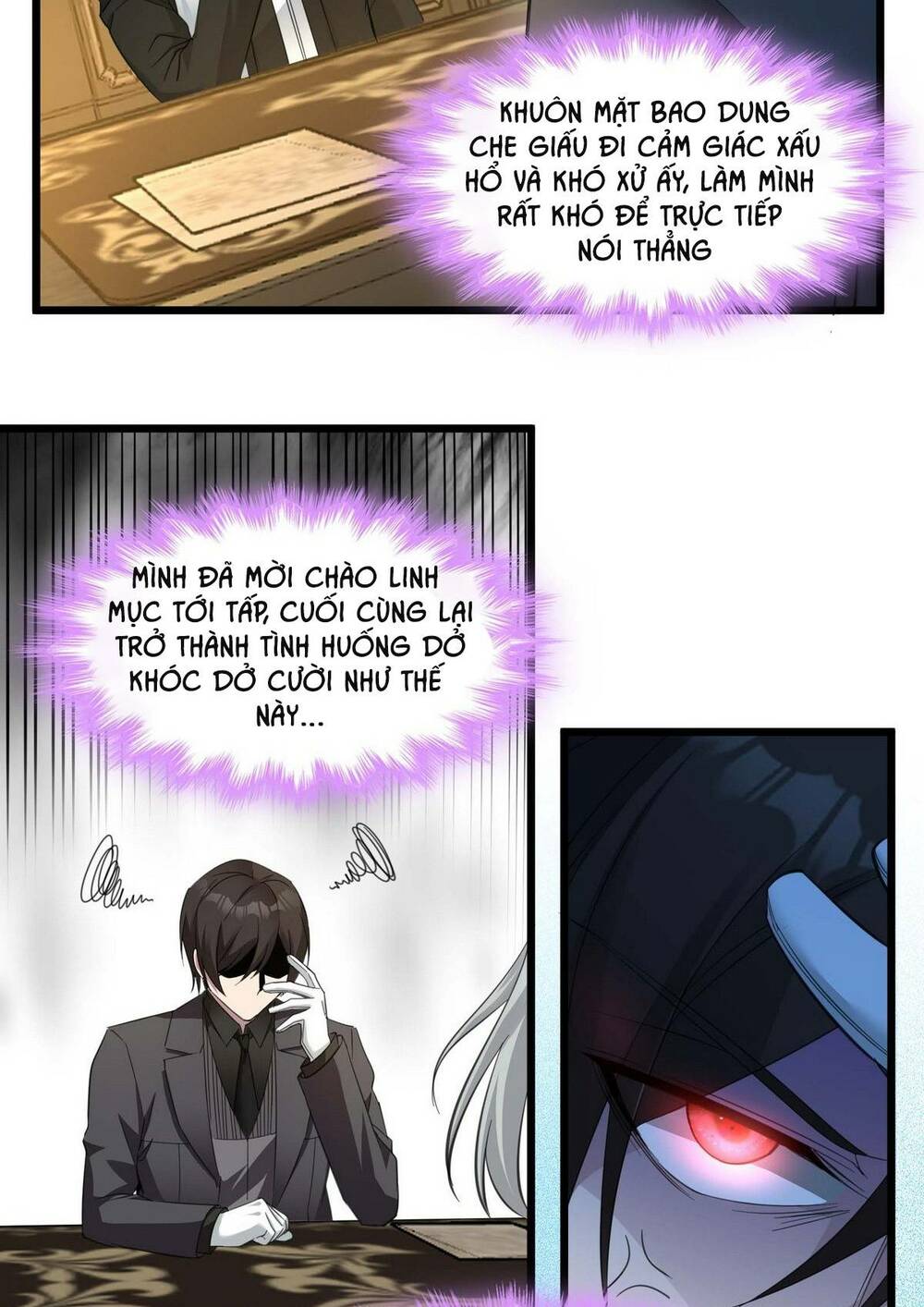 Chương 83 - Trang 8