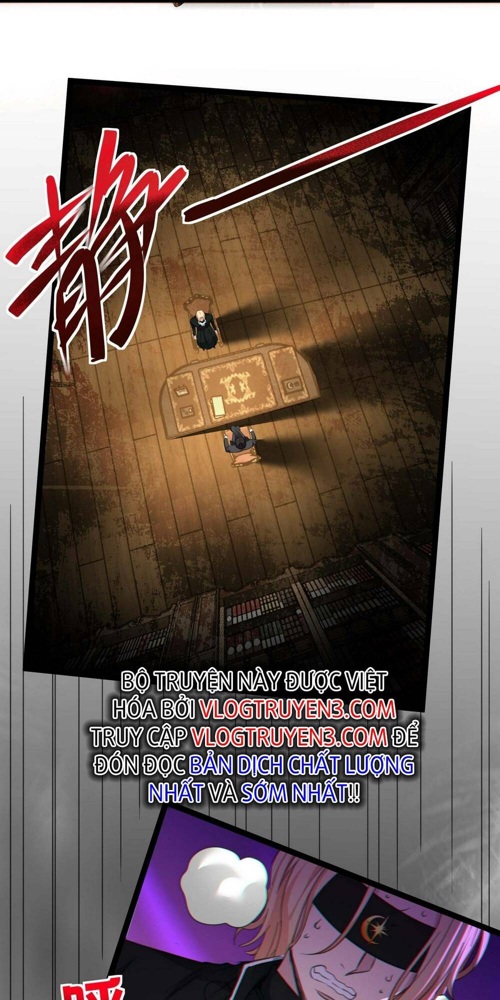 Chương 84 - Trang 21