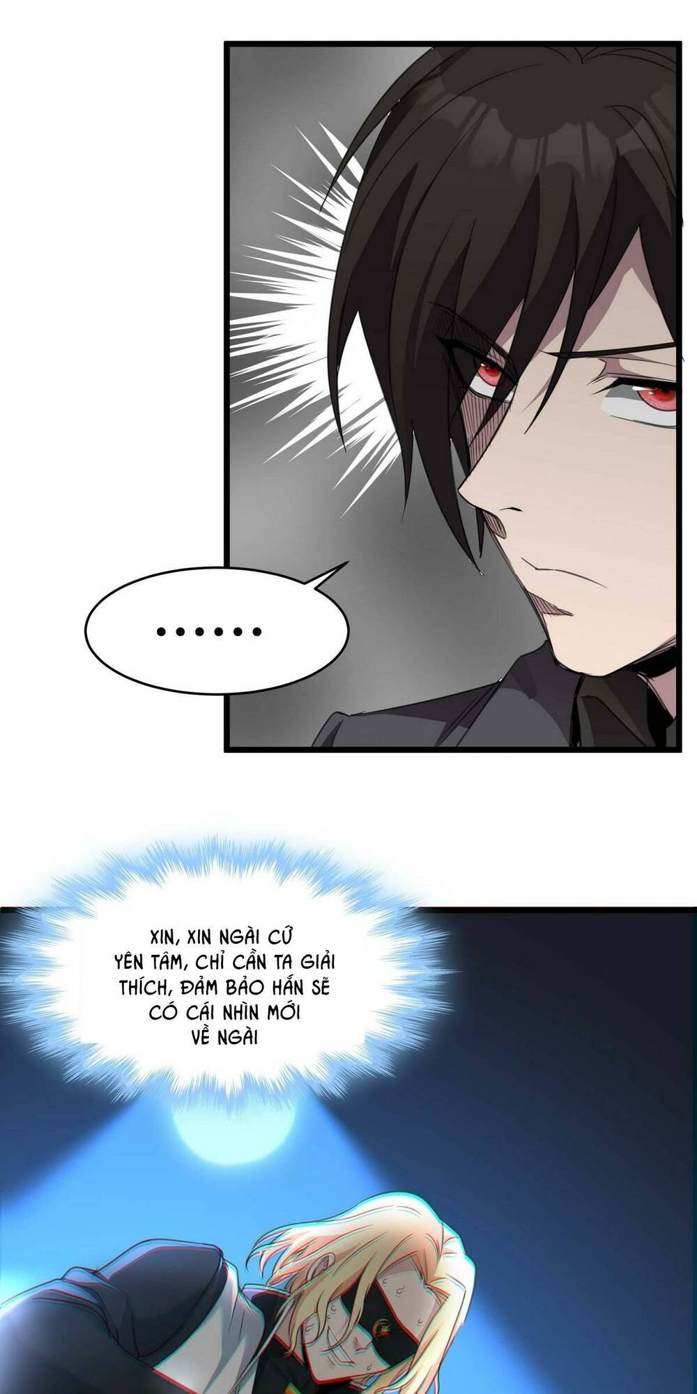 Chương 84 - Trang 33