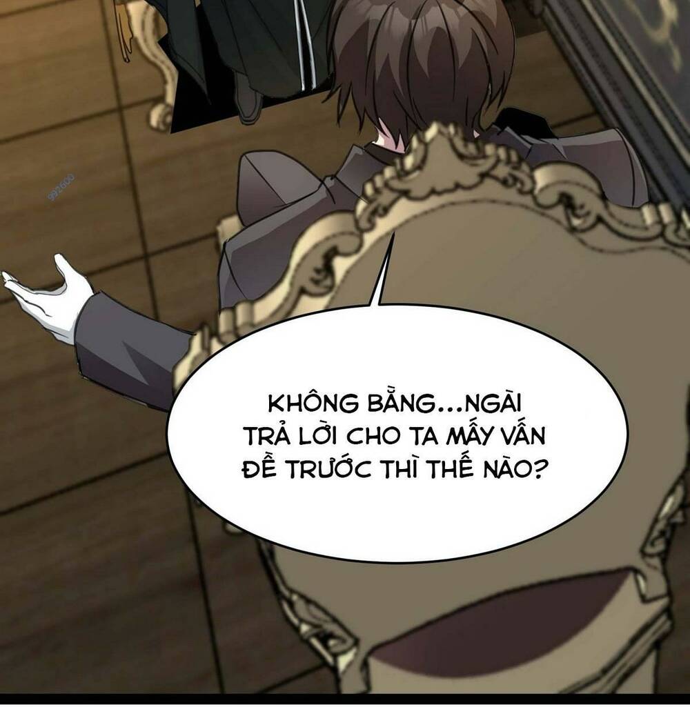 Chương 84 - Trang 56