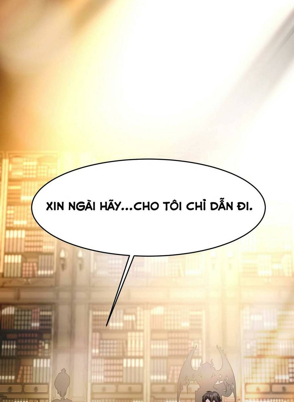 Chương 85 - Trang 37