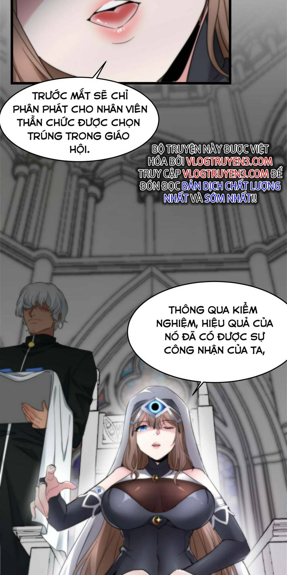 Chương 85 - Trang 5