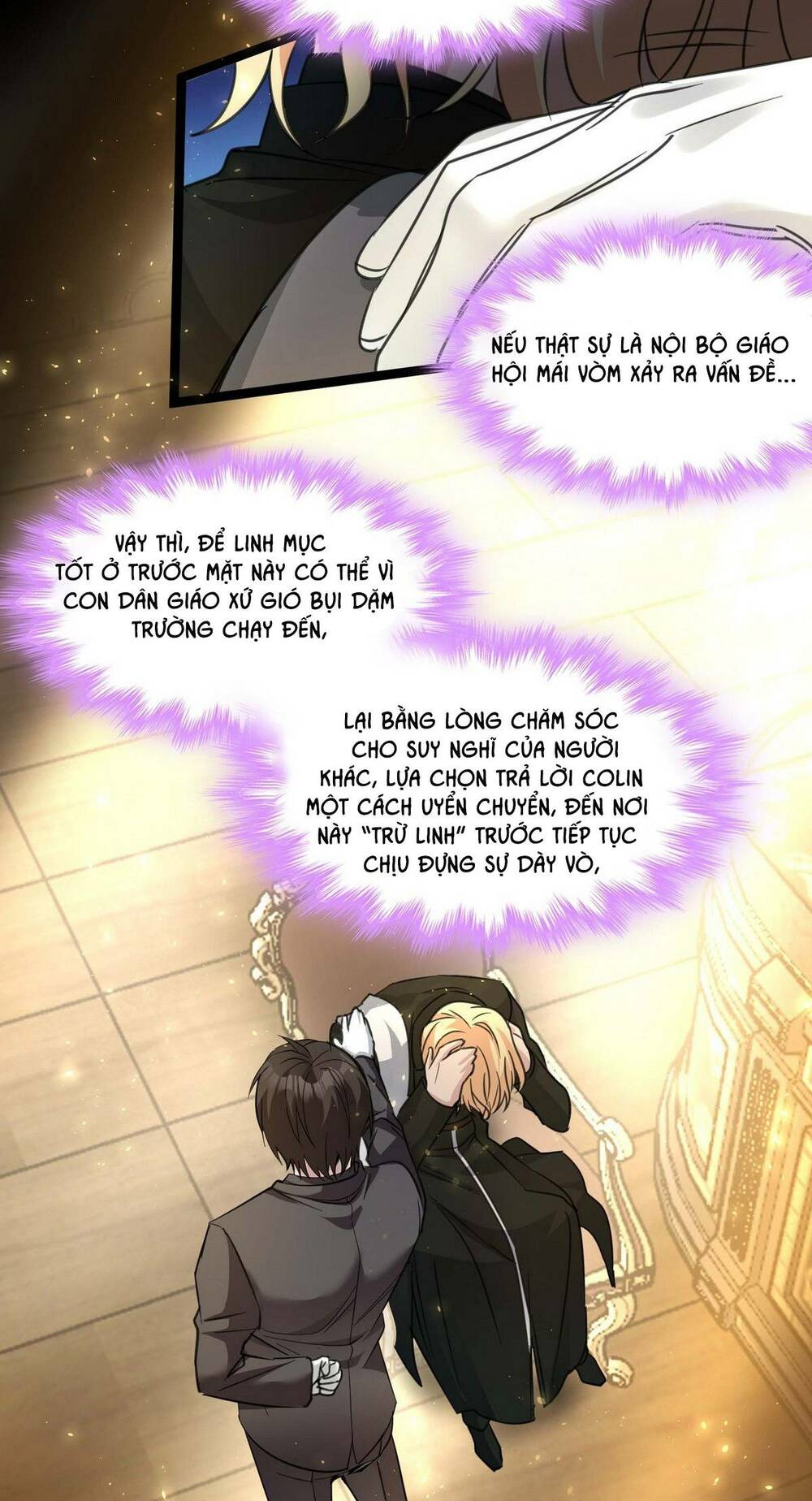 Chương 85 - Trang 44