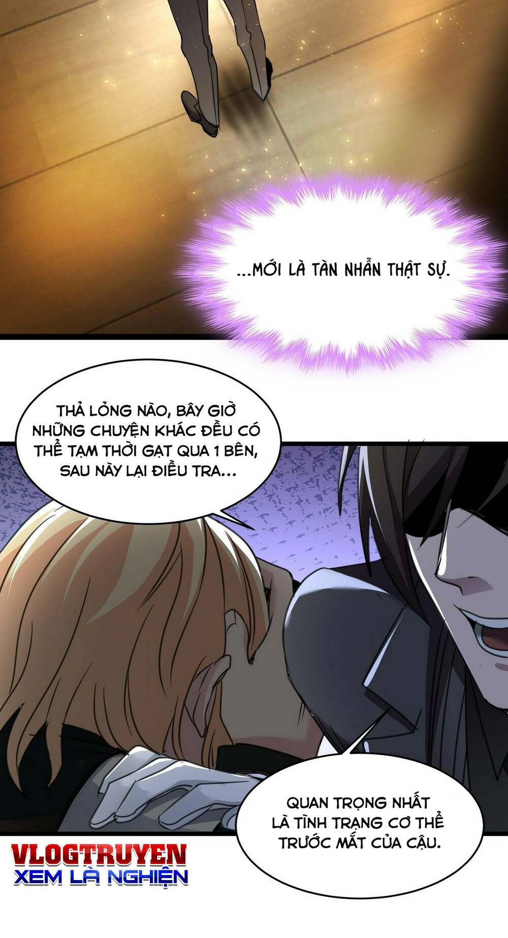 Chương 85 - Trang 45