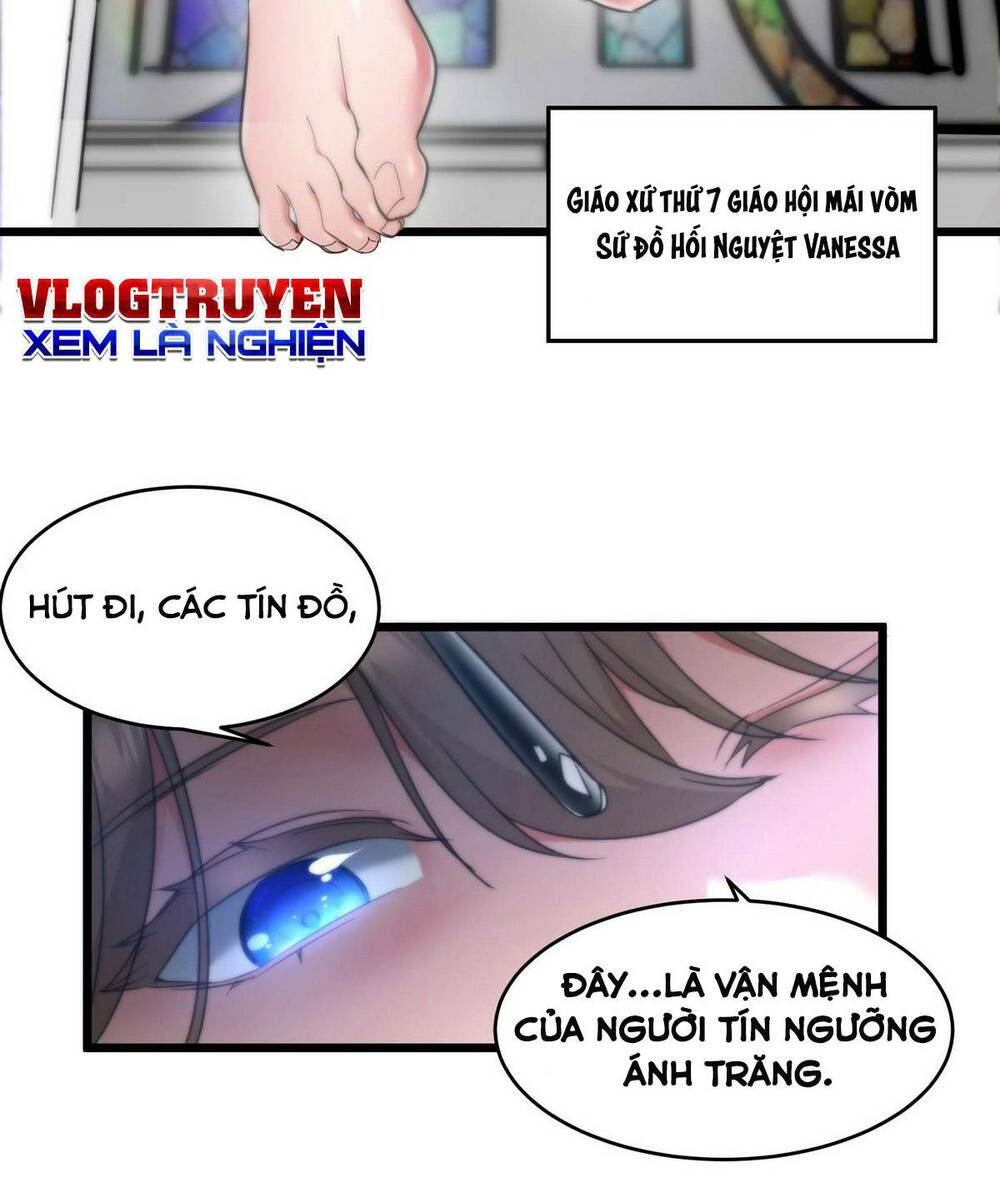 Chương 85 - Trang 7
